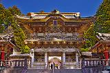 Nikko, Japan